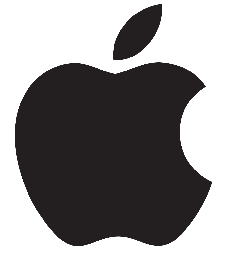 App Store